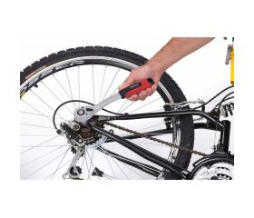 KRT503006 Carraca 1/2