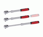 KRT503007 Carraca 1/2