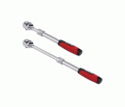 KRT503007 Carraca 1/2