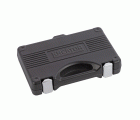 KRT503101 Juego de llaves dinamométricas 1/4" 2-20Nm - 21  pza.
