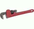 KRT504003 Llave grifa 300mm