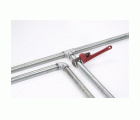 KRT504003 Llave grifa 300mm