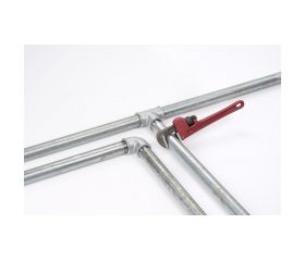 KRT504003 Llave grifa 300mm