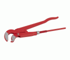 KRT504102 Tenaza de canal 1,5"