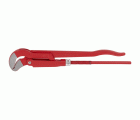KRT504102 Tenaza de canal 1,5"