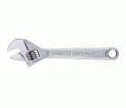 KRT505004 Llave inglesa ajustable B 300mm