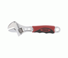 KRT505101 Llave inglesa ajustable 150mm