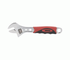 KRT505101 Llave inglesa ajustable 150mm