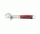 KRT505103 Llave inglesa ajustable 250mm
