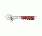 KRT505104 Llave inglesa ajustable 300mm