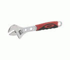 KRT505104 Llave inglesa ajustable 300mm