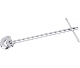 KRT506001 Llave para lavabo 275mm