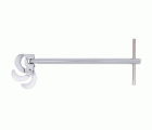 KRT506001 Llave para lavabo 275mm