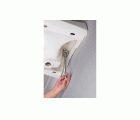 KRT506001 Llave para lavabo 275mm