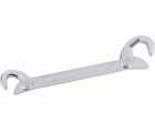 KRT506002 Llave ajustable 9-22mm