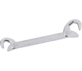 KRT506002 Llave ajustable 9-22mm