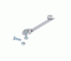 KRT506002 Llave ajustable 9-22mm
