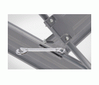 KRT506002 Llave ajustable 9-22mm