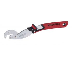 KRT506004 Llave para tuercas 13-24mm