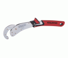 KRT506005 Llave grifa 6-25mm