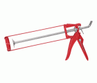 KRT551001 Pistola para sellador de silicona 225mm