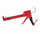 KRT551002 Pistola para sellador de silicona 225mm de metal