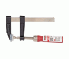 KRT552001 Sargento 50x100mm