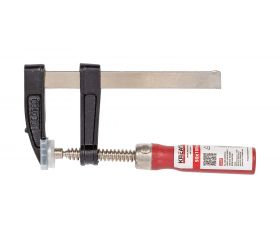 KRT552001 Sargento 50x100mm