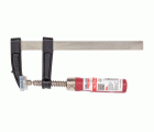 KRT552002 Sargento 50x150mm