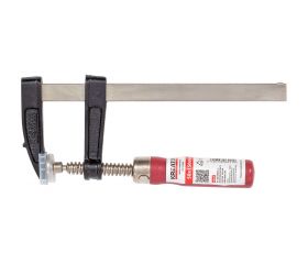 KRT552002 Sargento 50x150mm
