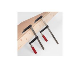 KRT552004 Sargento 50x250mm