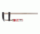 KRT552004 Sargento 50x250mm