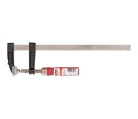 KRT552004 Sargento 50x250mm