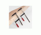 KRT552005 Sargento 120x300mm