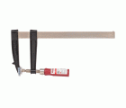 KRT552005 Sargento 120x300mm