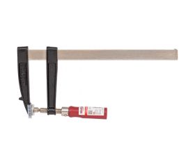 KRT552005 Sargento 120x300mm