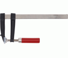 KRT552006 Sargento 120x400mm