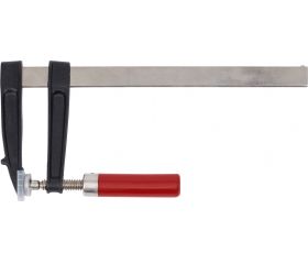 KRT552006 Sargento 120x400mm