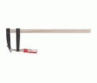 KRT552007 Sargento 120x500mm