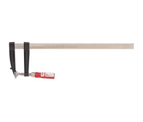 KRT552007 Sargento 120x500mm