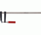 KRT552008 Sargento 120x600mm