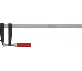 KRT552008 Sargento 120x600mm