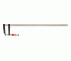 KRT552009 Sargento 120x800mm