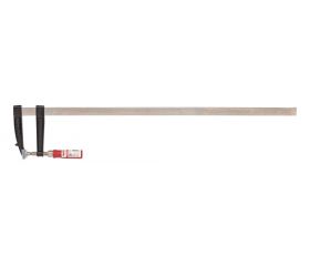 KRT552009 Sargento 120x800mm