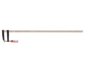KRT552010 Sargento 120x1000mm
