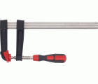 KRT552102 Sargento 80x200mm
