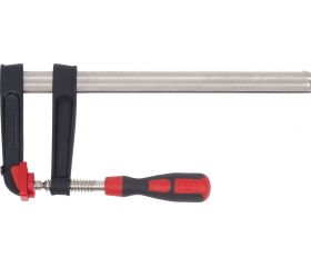 KRT552103 Sargento 80x300mm