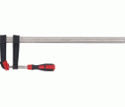 KRT552109 Sargento 120x800mm