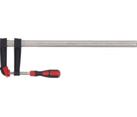 KRT552110 Sargento 120x1000mm