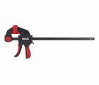 KRT552203 Abrazadera de gatillo 450mm